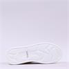 Una Healy Lollipop Stud Mesh Trainer - Chyrsler
